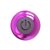 BMS – Pretty Point – Bullet Vibrator – Rechargeable – Purple thumbnail